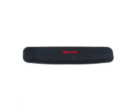 Redragon Rest Pad - 465908 - zdjęcie 6